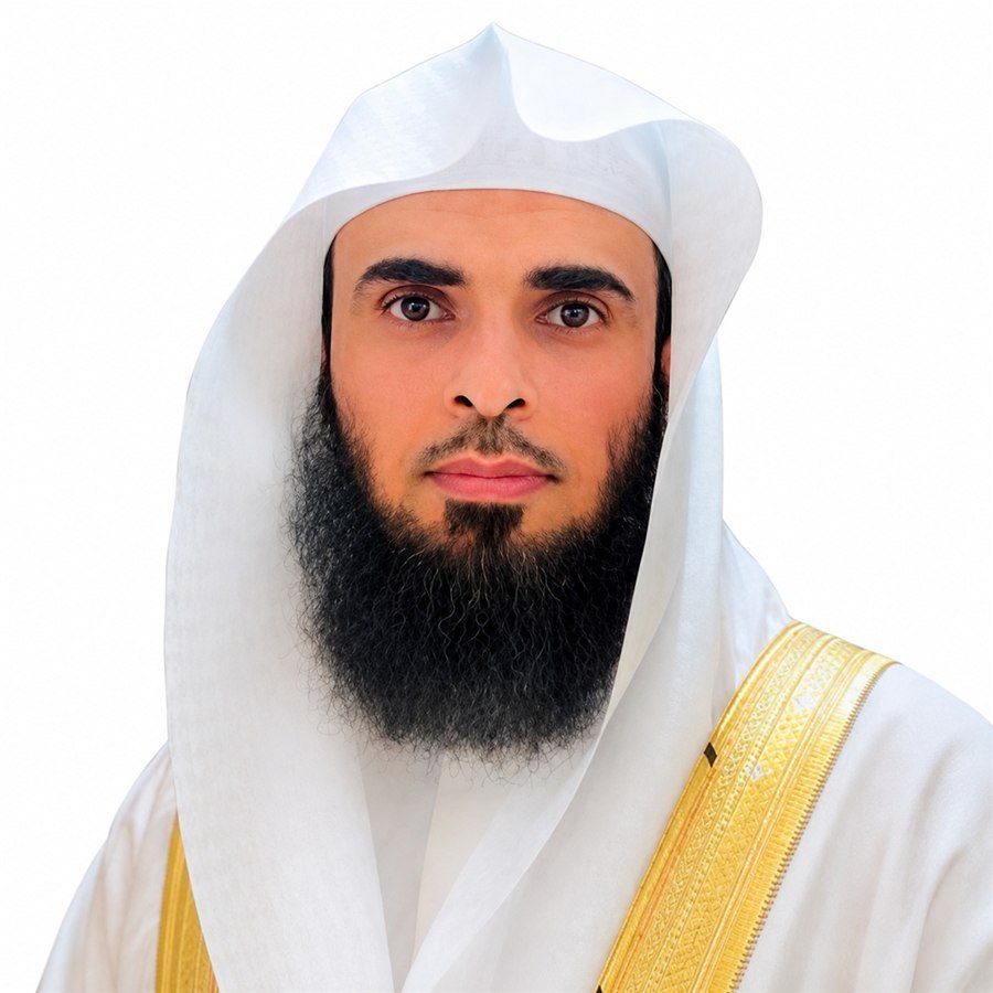 الدكتور عبدالعزيز فاهد الشهراني
