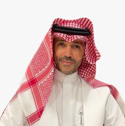 المحامي خالد سامي أبو راشد